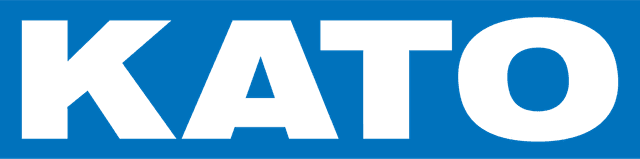 Partner 6