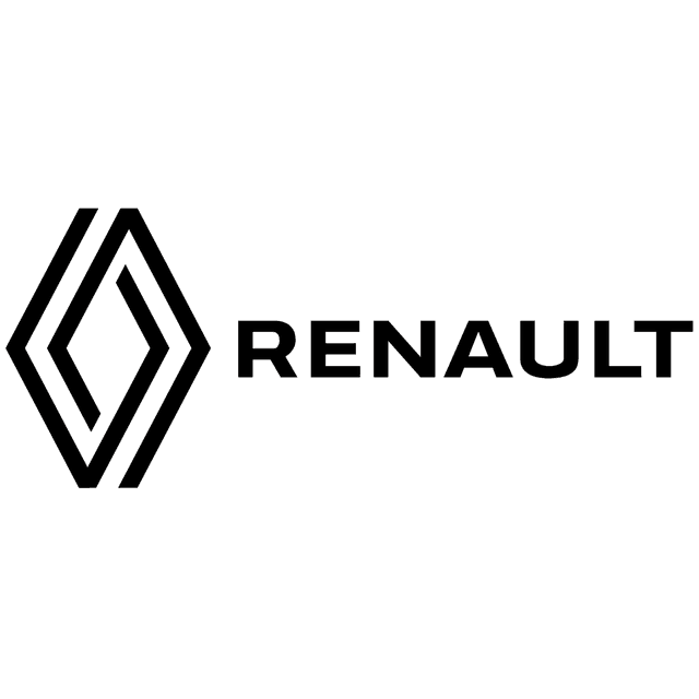 Partner 7